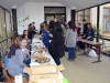 sutivasar_2012januar-4