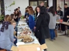 sutivasar_2012januar-5