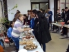 sutivasar_2012januar-6
