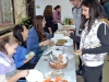 sutivasar_2012januar-9