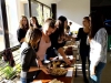 sutivasar1_golyabalra_2014-7