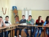 szaki_kedd-3