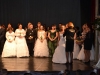 szalagavato_2014-57