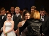 szalagavato_2014-61