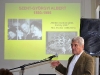 szent_gyorgyi_albert-1
