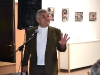 szent_gyorgyi_albert-11