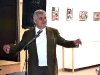 szent_gyorgyi_albert-12