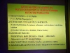 szent_gyorgyi_albert-14