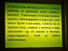 szent_gyorgyi_albert-15