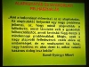 szent_gyorgyi_albert-18