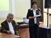 szent_gyorgyi_albert-2