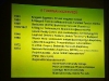 szent_gyorgyi_albert-20