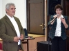 szent_gyorgyi_albert-22