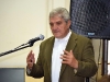 szent_gyorgyi_albert-23