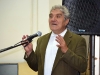 szent_gyorgyi_albert-24