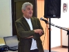 szent_gyorgyi_albert-3