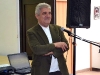 szent_gyorgyi_albert-4