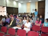 szent_gyorgyi_albert-6