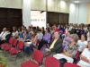 szent_gyorgyi_albert-7