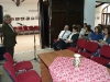 szent_gyorgyi_albert-8