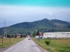 szerda_majus-3