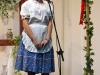 szolo_szolo_2012-11