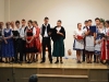 szolo_szolo_2012-17
