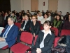 szolo_szolo_2012-19