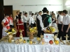 szolo_szolo_2012-2