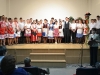 szolo_szolo_2012-20