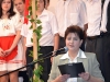 szolo_szolo_2012-21