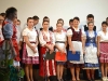 szolo_szolo_2012-22
