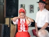 szolo_szolo_2012-25