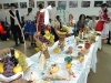szolo_szolo_2012-3
