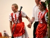 szolo_szolo_2012-33