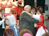 szolo_szolo_2012-38