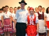 szolo_szolo_2012-41