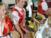 szolo_szolo_2012-42