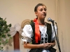 szolo_szolo_2012-6