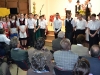 szolo_szolo_2012-7
