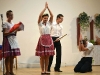 szolo_szolo_2012-9