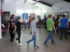 sztanko_interju-14