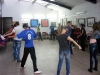 sztanko_interju-15