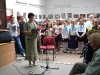 evnyito2012-1