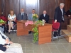 evnyito2012-10