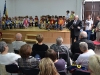 evnyito2012-11