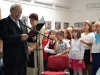evnyito2012-13