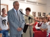 evnyito2012-14