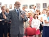 evnyito2012-16