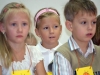 evnyito2012-19